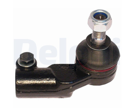 Embout de biellette TA1938 Delphi