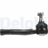 Embout de biellette TA2068 Delphi, Vignette 3