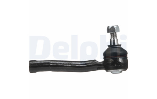 Embout de biellette TA2068 Delphi, Image 3