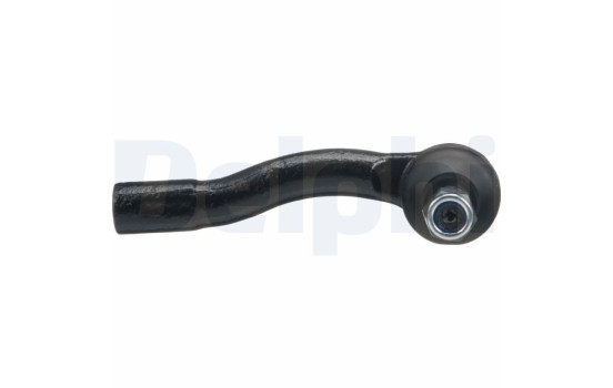 Embout de biellette TA2068 Delphi, Image 4