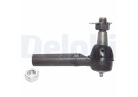 Embout de biellette TA2189 Delphi