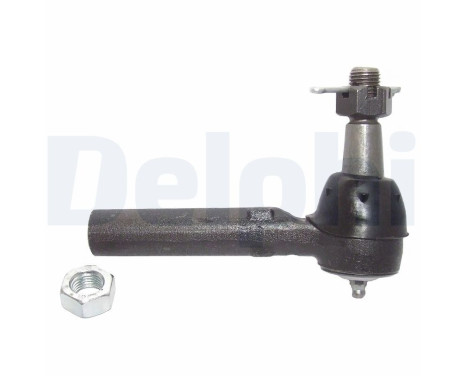 Embout de biellette TA2189 Delphi