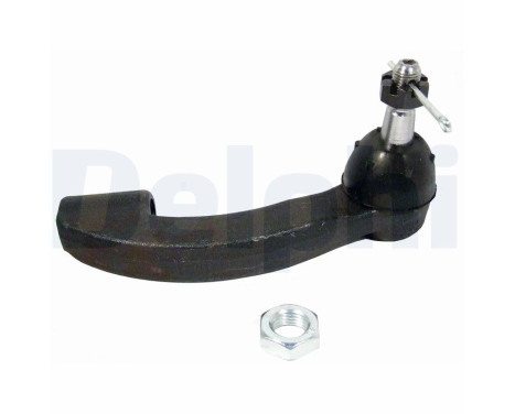 Embout de biellette TA2295 Delphi