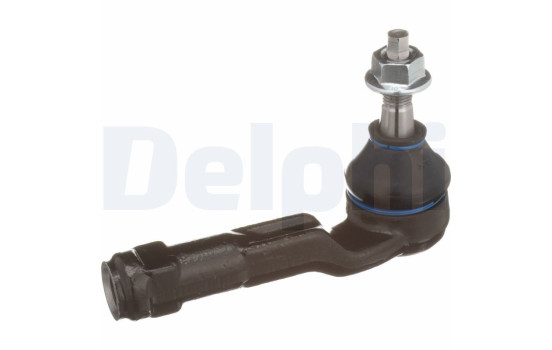 Embout de biellette TA3365 Delphi
