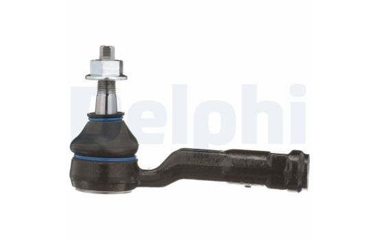 Embout de biellette TA3365 Delphi, Image 2