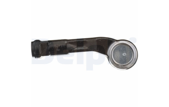 Embout de biellette TA3365 Delphi, Image 3