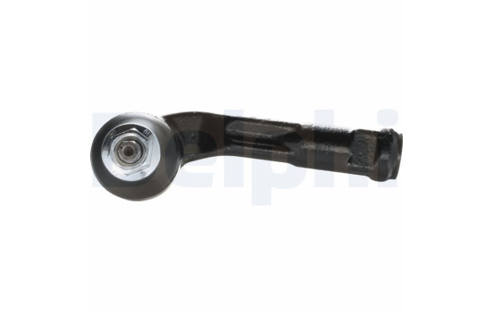 Embout de biellette TA3365 Delphi, Image 5