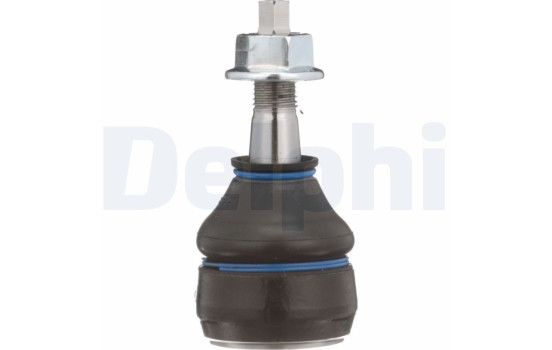 Embout de biellette TA3365 Delphi, Image 6