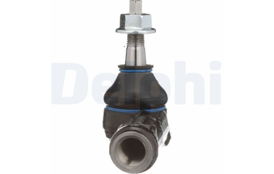 Embout de biellette TA3365 Delphi, Image 7