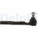 Embout de biellette TA3381 Delphi, Vignette 3