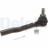 Embout de biellette TA3381 Delphi, Vignette 4