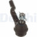 Embout de biellette TA3381 Delphi, Vignette 6