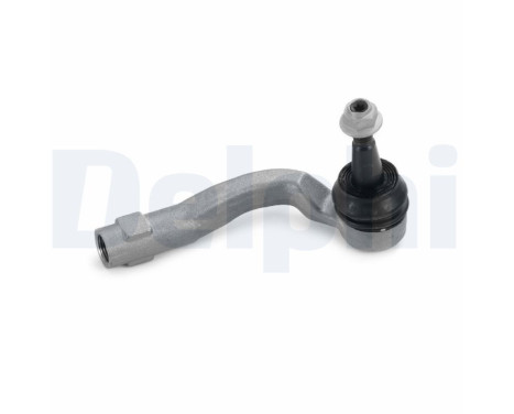 Embout de biellette TA3425 Delphi