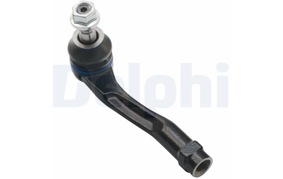 Embout de biellette TA3434 Delphi