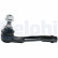 Embout de biellette TA3434 Delphi, Vignette 2