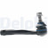 Embout de biellette TA3434 Delphi, Vignette 4