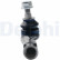 Embout de biellette TA3434 Delphi, Vignette 6