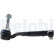 Embout de biellette TA3450 Delphi, Vignette 2