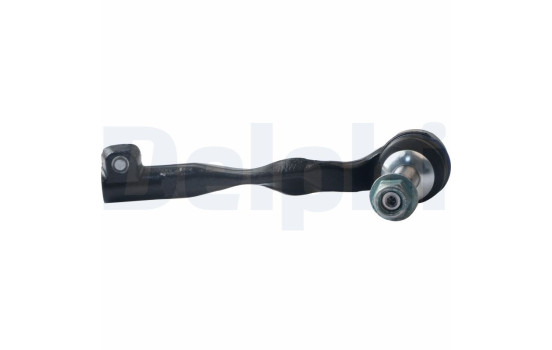 Embout de biellette TA3450 Delphi, Image 5