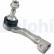 Embout de biellette TA3459 Delphi