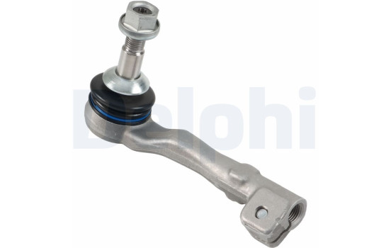 Embout de biellette TA3459 Delphi