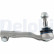 Embout de biellette TA3459 Delphi, Vignette 2