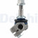 Embout de biellette TA3459 Delphi, Vignette 6