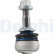 Embout de biellette TA3459 Delphi, Vignette 7
