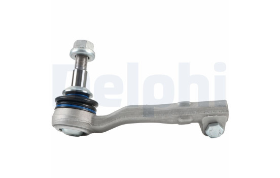 Embout de biellette TA3460 Delphi, Image 2