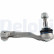 Embout de biellette TA3460 Delphi, Vignette 4