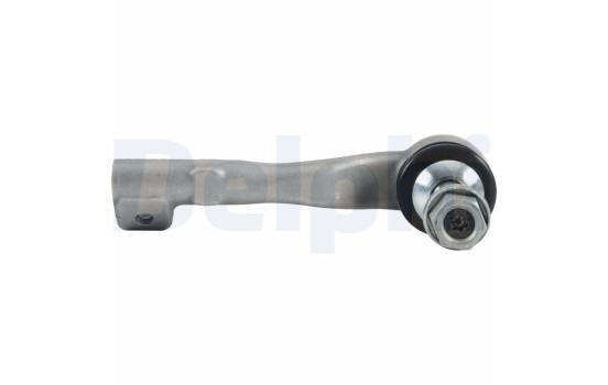 Embout de biellette TA3460 Delphi, Image 5