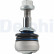 Embout de biellette TA3460 Delphi, Vignette 7