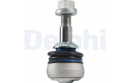 Embout de biellette TA3460 Delphi, Image 7