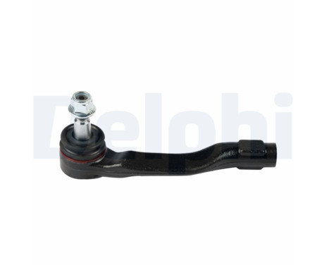 Embout de biellette TA3463 Delphi