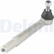 Embout de biellette TA3487 Delphi, Vignette 2