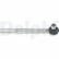 Embout de biellette TA3487 Delphi, Vignette 4