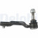 Embout de biellette TA3502 Delphi, Vignette 2