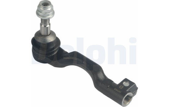 Embout de biellette TA3502 Delphi, Image 3
