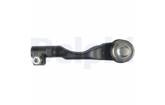 Embout de biellette TA3502 Delphi, Image 4