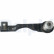 Embout de biellette TA3502 Delphi, Vignette 5