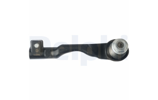 Embout de biellette TA3502 Delphi, Image 5
