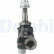 Embout de biellette TA3502 Delphi, Vignette 6