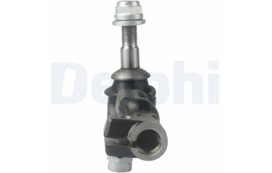 Embout de biellette TA3502 Delphi, Image 6