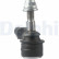 Embout de biellette TA3502 Delphi, Vignette 7