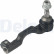 Embout de biellette TA3503 Delphi, Vignette 6