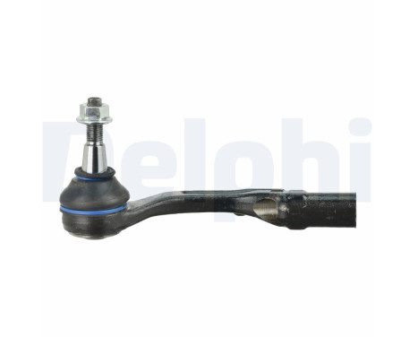 Embout de biellette TA3506 Delphi