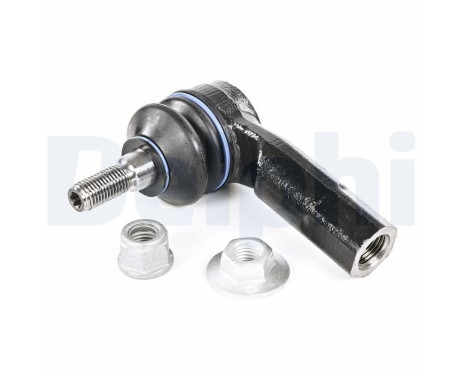 Embout de biellette TA3604 Delphi
