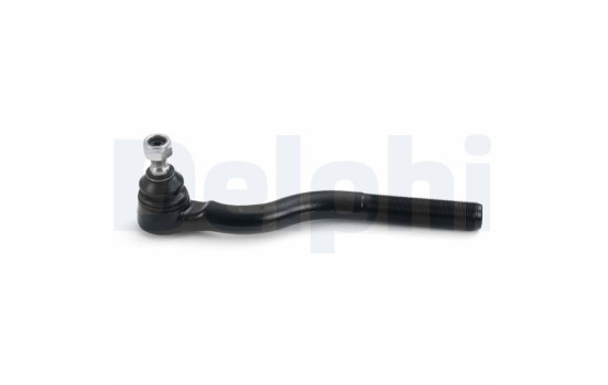 Embout de biellette TA5047 Delphi