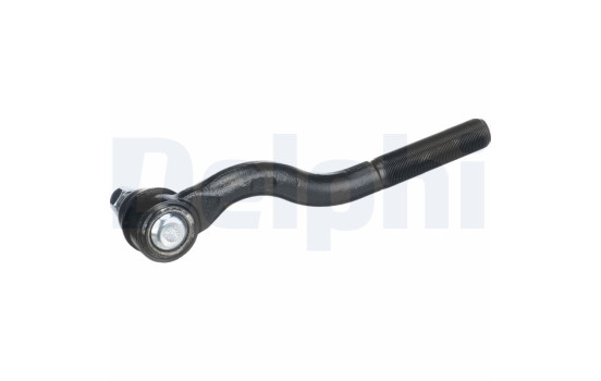 Embout de biellette TA5047 Delphi, Image 3