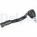 Embout de biellette TA5445 Delphi, Vignette 2